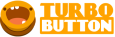 Turbo Button